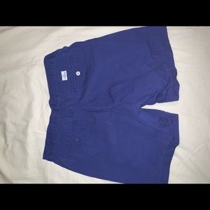 Men’s vineyard vines shorts